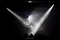 K1600_Martin-Kohlstedt-KAMERAKUNSTcom-21