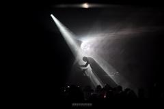 K1600_Martin-Kohlstedt-KAMERAKUNSTcom-22