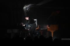 K1600_Martin-Kohlstedt-KAMERAKUNSTcom-23