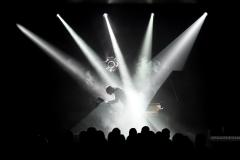 K1600_Martin-Kohlstedt-KAMERAKUNSTcom-24