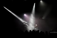 K1600_Martin-Kohlstedt-KAMERAKUNSTcom-25