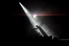 K1600_Martin-Kohlstedt-KAMERAKUNSTcom-26