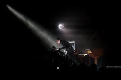 K1600_Martin-Kohlstedt-KAMERAKUNSTcom-27