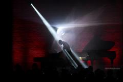 K1600_Martin-Kohlstedt-KAMERAKUNSTcom-28