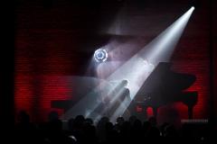 K1600_Martin-Kohlstedt-KAMERAKUNSTcom-29