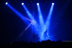 K1600_Martin-Kohlstedt-KAMERAKUNSTcom-3