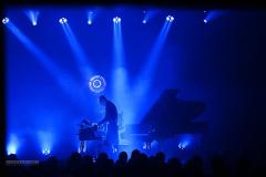 K1600_Martin-Kohlstedt-KAMERAKUNSTcom-30