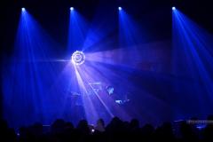 K1600_Martin-Kohlstedt-KAMERAKUNSTcom-31