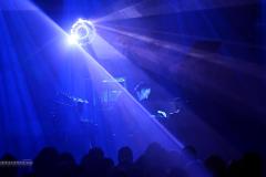 K1600_Martin-Kohlstedt-KAMERAKUNSTcom-32