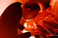 K1600_Martin-Kohlstedt-KAMERAKUNSTcom-33