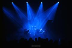 K1600_Martin-Kohlstedt-KAMERAKUNSTcom-34