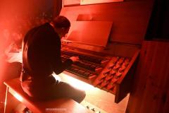 K1600_Martin-Kohlstedt-KAMERAKUNSTcom-35