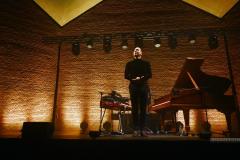 K1600_Martin-Kohlstedt-KAMERAKUNSTcom-36