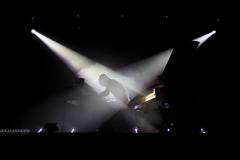 K1600_Martin-Kohlstedt-KAMERAKUNSTcom-37