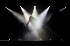 K1600_Martin-Kohlstedt-KAMERAKUNSTcom-38