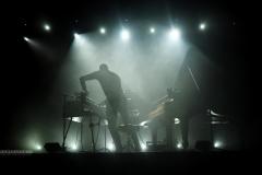 K1600_Martin-Kohlstedt-KAMERAKUNSTcom-39