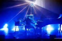 K1600_Martin-Kohlstedt-KAMERAKUNSTcom-4