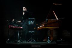 K1600_Martin-Kohlstedt-KAMERAKUNSTcom-40