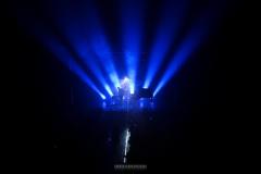 K1600_Martin-Kohlstedt-KAMERAKUNSTcom-43