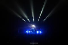 K1600_Martin-Kohlstedt-KAMERAKUNSTcom-45