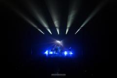 K1600_Martin-Kohlstedt-KAMERAKUNSTcom-46