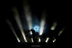 K1600_Martin-Kohlstedt-KAMERAKUNSTcom-47