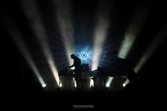 K1600_Martin-Kohlstedt-KAMERAKUNSTcom-48