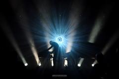 K1600_Martin-Kohlstedt-KAMERAKUNSTcom-49