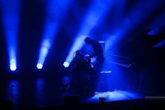 K1600_Martin-Kohlstedt-KAMERAKUNSTcom-5