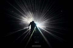 K1600_Martin-Kohlstedt-KAMERAKUNSTcom-50