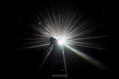 K1600_Martin-Kohlstedt-KAMERAKUNSTcom-51