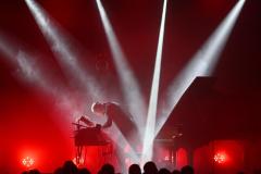 K1600_Martin-Kohlstedt-KAMERAKUNSTcom-52