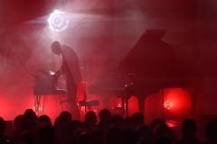 K1600_Martin-Kohlstedt-KAMERAKUNSTcom-53