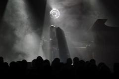 K1600_Martin-Kohlstedt-KAMERAKUNSTcom-54