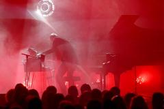 K1600_Martin-Kohlstedt-KAMERAKUNSTcom-55