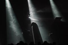 K1600_Martin-Kohlstedt-KAMERAKUNSTcom-56