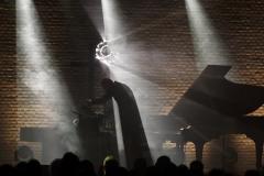 K1600_Martin-Kohlstedt-KAMERAKUNSTcom-57