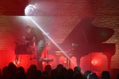 K1600_Martin-Kohlstedt-KAMERAKUNSTcom-58