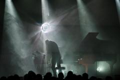 K1600_Martin-Kohlstedt-KAMERAKUNSTcom-59