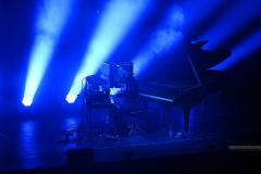 K1600_Martin-Kohlstedt-KAMERAKUNSTcom-6