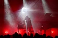 K1600_Martin-Kohlstedt-KAMERAKUNSTcom-60