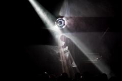 K1600_Martin-Kohlstedt-KAMERAKUNSTcom-61