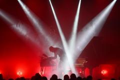 K1600_Martin-Kohlstedt-KAMERAKUNSTcom-62