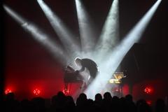 K1600_Martin-Kohlstedt-KAMERAKUNSTcom-63