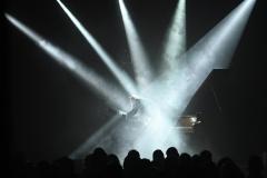 K1600_Martin-Kohlstedt-KAMERAKUNSTcom-64