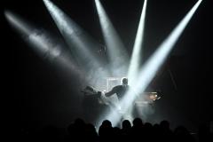 K1600_Martin-Kohlstedt-KAMERAKUNSTcom-65