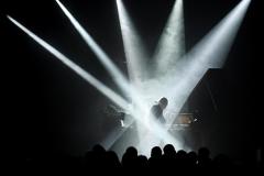 K1600_Martin-Kohlstedt-KAMERAKUNSTcom-66