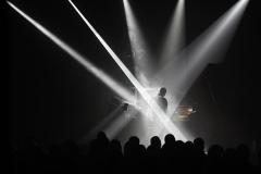 K1600_Martin-Kohlstedt-KAMERAKUNSTcom-67