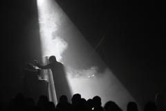 K1600_Martin-Kohlstedt-KAMERAKUNSTcom-68