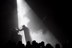 K1600_Martin-Kohlstedt-KAMERAKUNSTcom-69